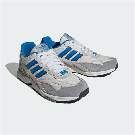 adidas torsion weiß|Adidas originals torsion super.